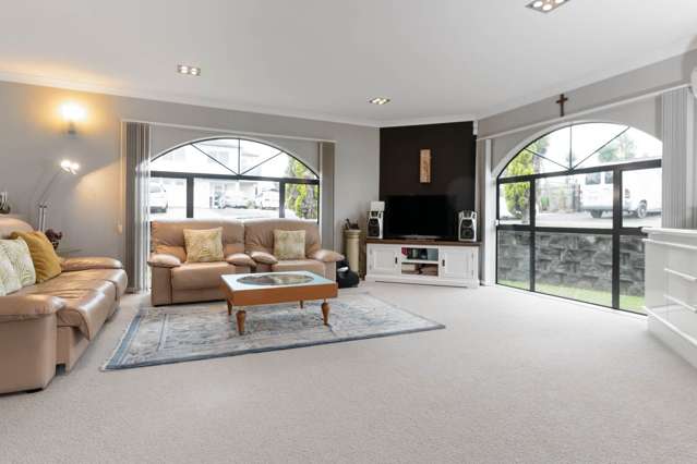 3 Zoe Court Manurewa_4