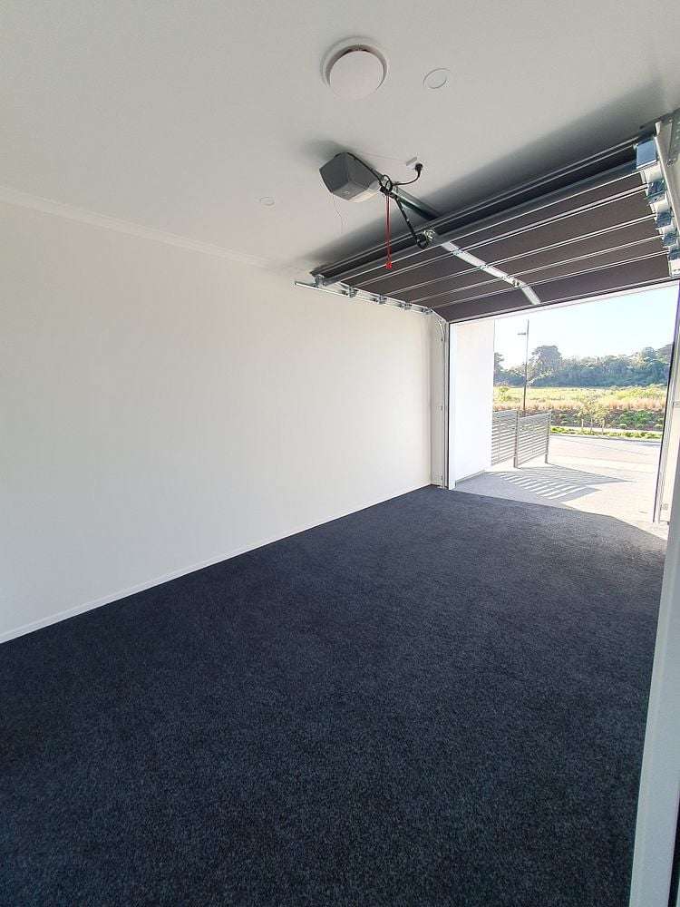 1 Koreke Close Kenepuru_10