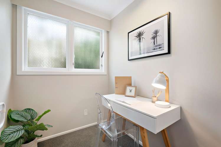 144 Broderick Road Johnsonville_11