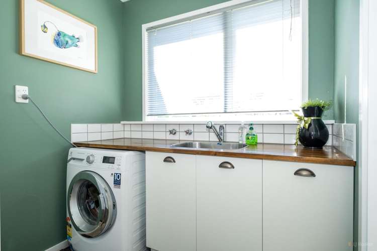 69 Old North Road Marchwiel_11