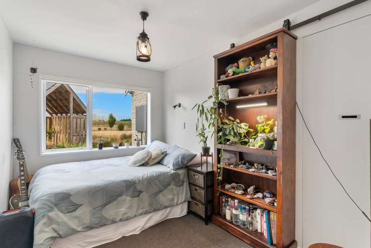 765 Two Chain Road Swannanoa_7