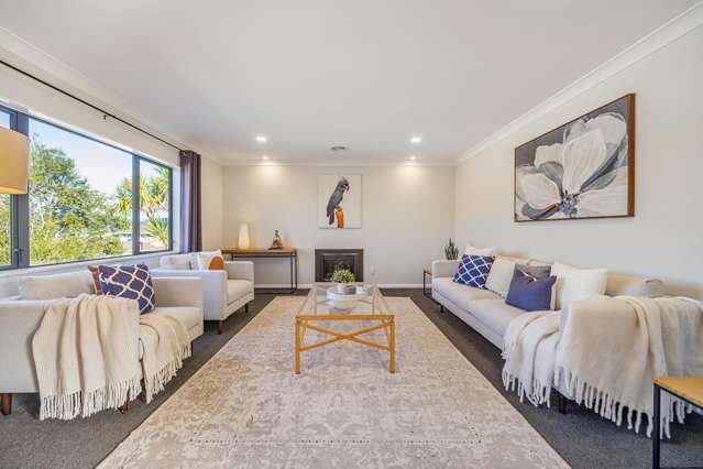 16 Birkinshaw Grove Riverstone Terraces_2
