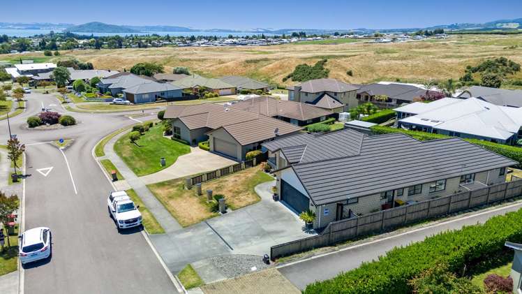 4 Stafford Rise Owhata_21