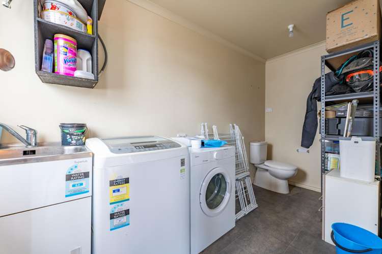 59 King Street Parkside_11