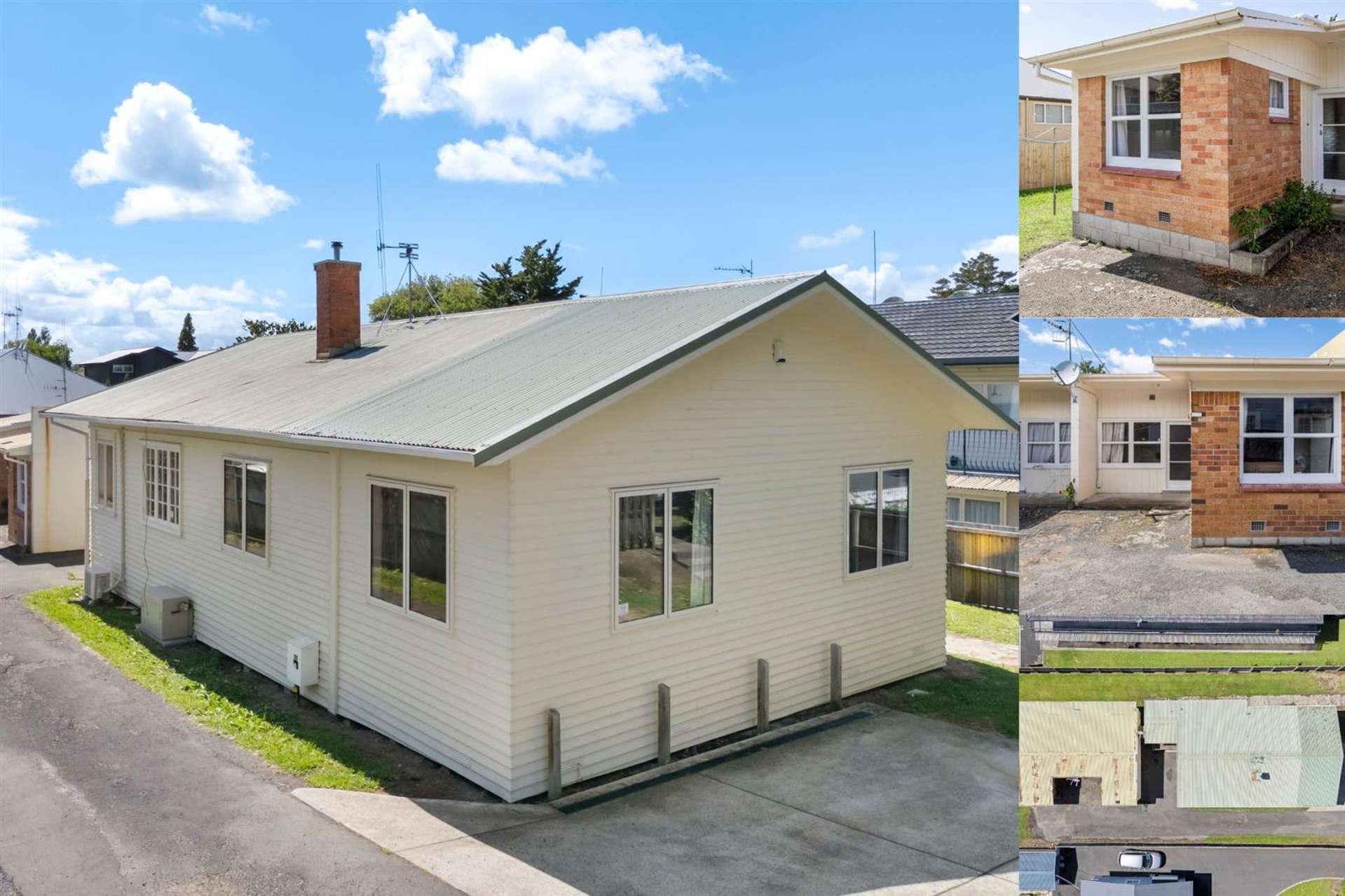 11 Fow Street Hamilton_0