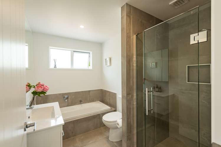 11b Heron Hill Kerikeri_9