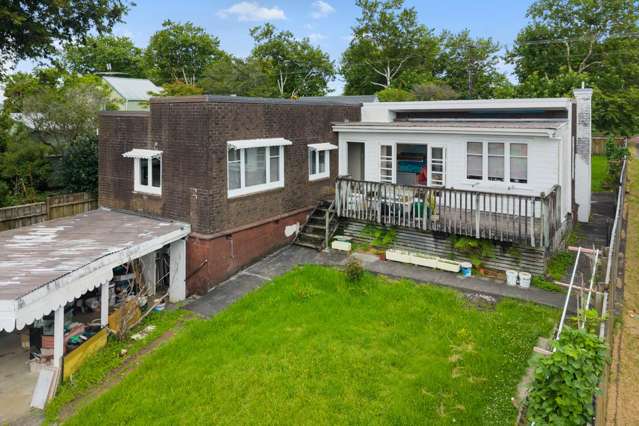 27 Seabrook Avenue New Lynn_3