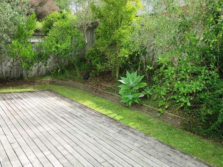 19 Belle Verde Drive Sunnynook_12