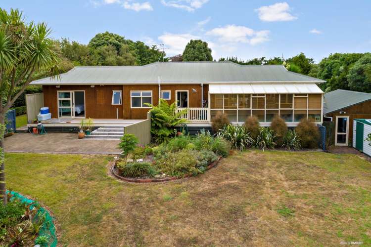 22a Pacific Street Waiuku_5