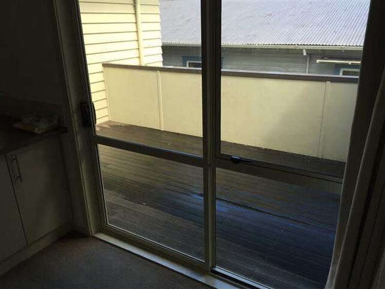 223b Peachgrove Road Claudelands_8