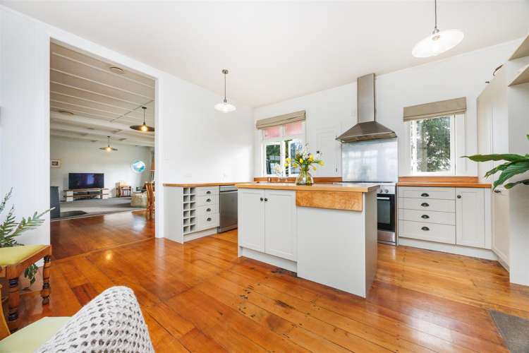 787 Fern Flats Road Marton_31