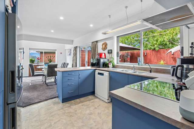 54 Hilltop Avenue Morningside_4