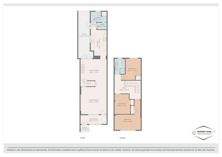 301 Jackson Street Petone_22