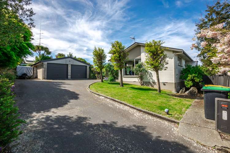 19 Tawa Street Glenwood_14