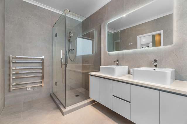 55 Whites Way Te Kauwhata_2