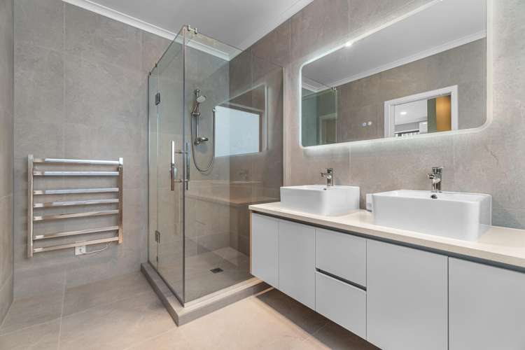 55 Whites Way Te Kauwhata_14