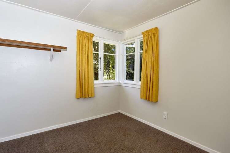 90 Main North Road Woodend_7