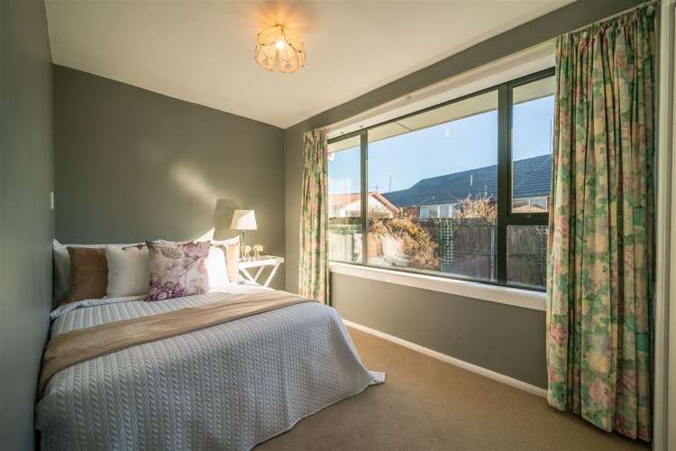 19 Elwyn Place Avonhead_8