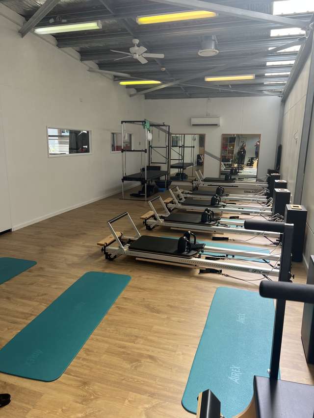 17 Plantation Road Wanaka_3