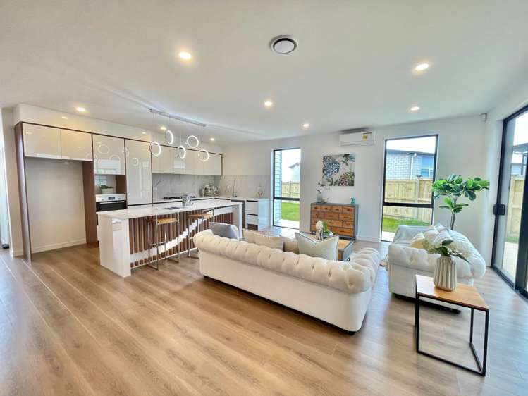 24 Uatoto Road Clarks Beach_13