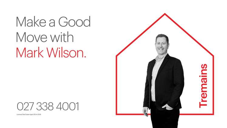 34/9 The Terraces, Humber Street Pandora_19