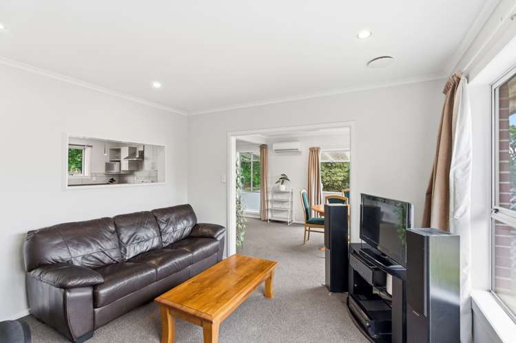 197 Grahams Road Burnside_12