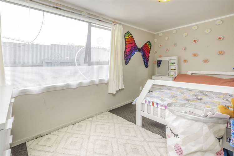 144 Rowandale Avenue Manurewa_12