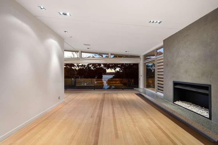 244 Hurstmere Road Takapuna_7