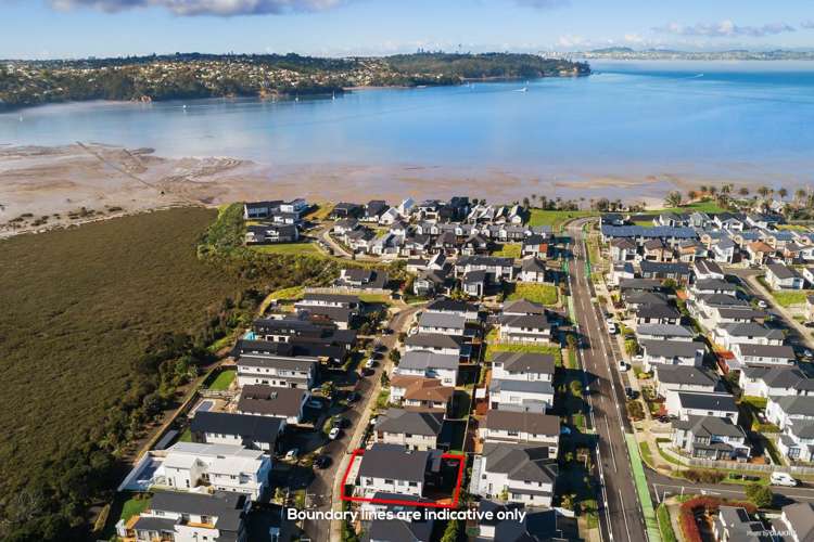 9 Tai Crescent Hobsonville_0