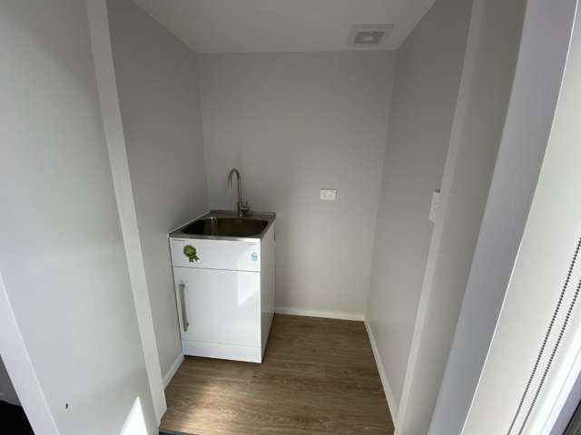 3/133 Simeon Street 10222_3