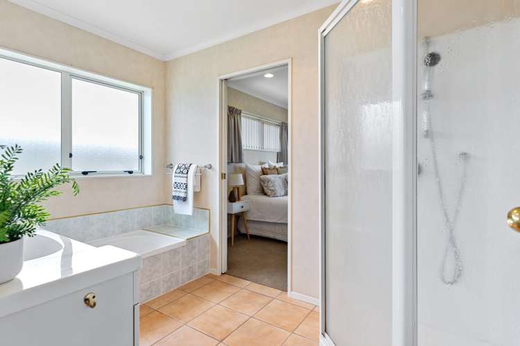 32b Ranch Road Mount Maunganui_16