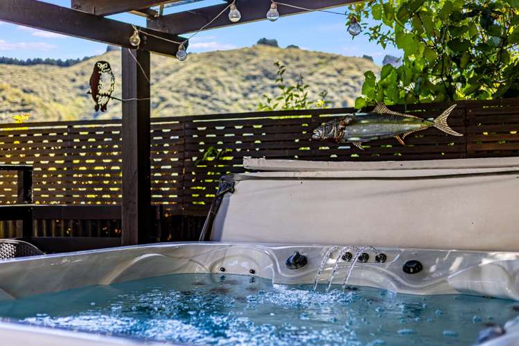 56A Akatarawa Road Akatarawa_23