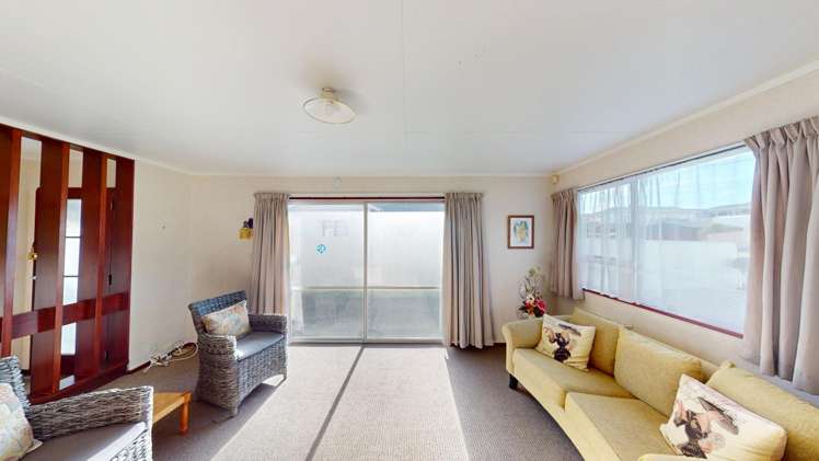 A/113 Cornfoot Street Castlecliff_7