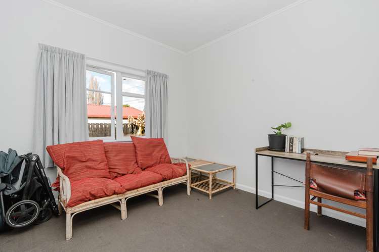 4 Plateau Drive Fitzroy_14
