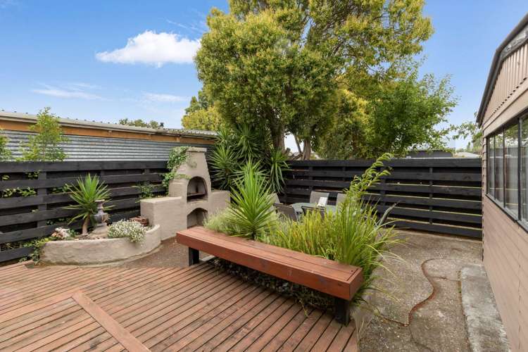 76a Rugby Street Awapuni_7