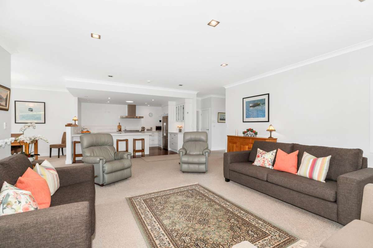 43 Ashmore Crescent_4
