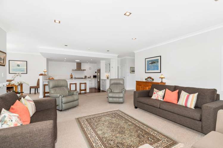 43 Ashmore Crescent Warkworth_15