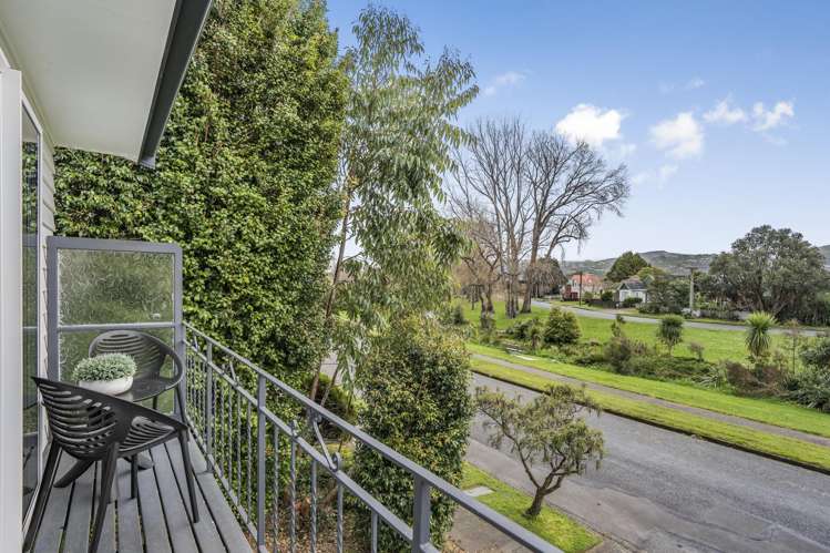 21 Cleary Street Waterloo_14