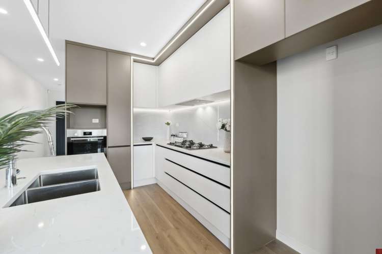 14 Hampshire Lane Karaka_8