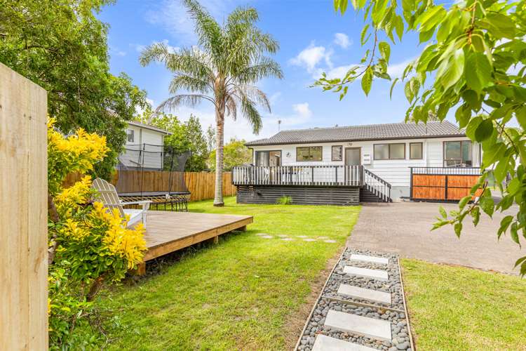 2/28 Borich Road Sunnyvale_13