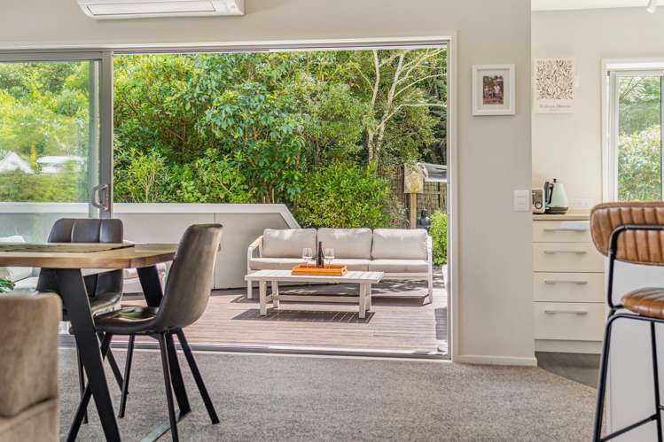 40 Mission Street Waterloo_8