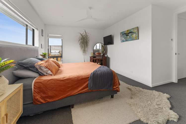 17 Huntaway Close Stoke_16