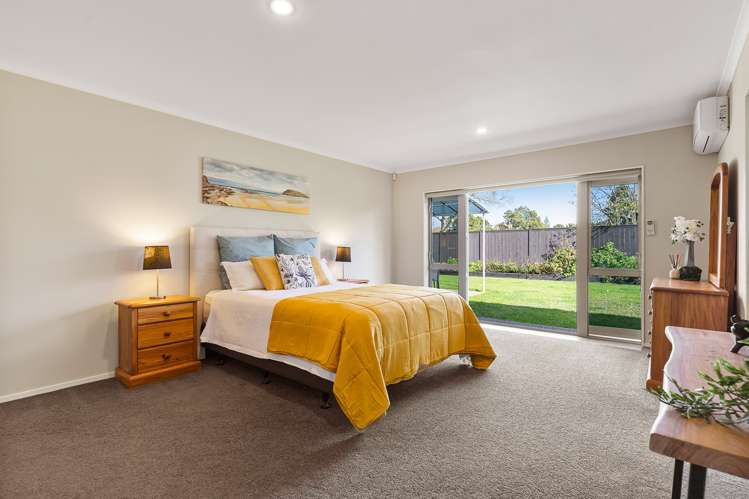 186 Harbourside Drive Karaka_17