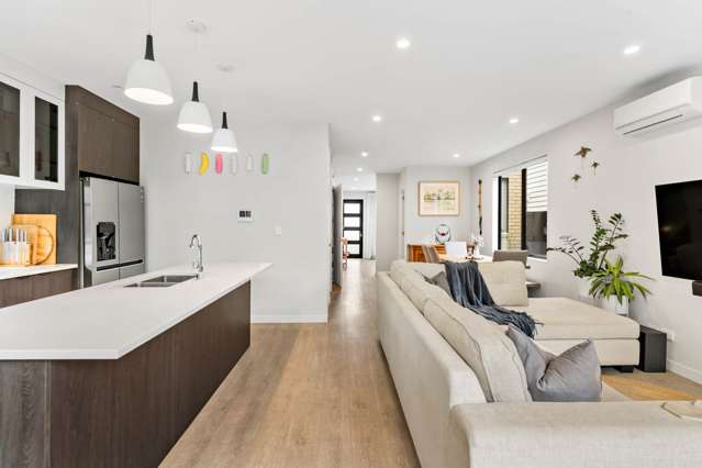 5 Mita Road Silverdale_4