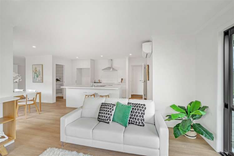 4 Gemstone Place Rolleston_8