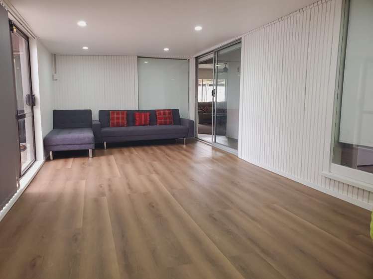 18 Bellfield Road Opaheke_9