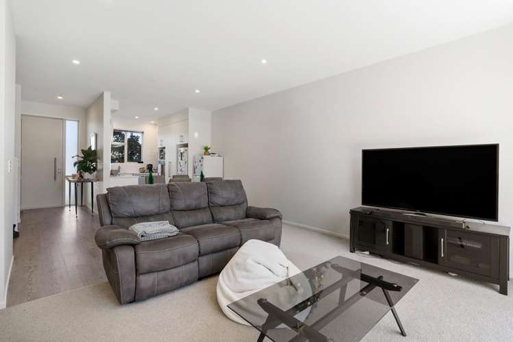 140 Seventh View Avenue_5