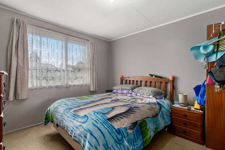 5b Taharangi Street Koutu_5