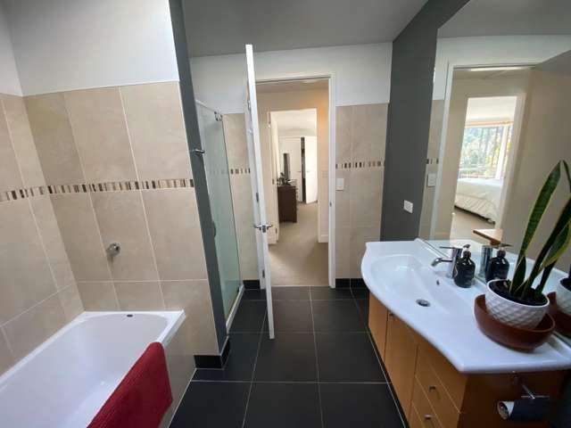  D/183 Wilton Road Wilton_3