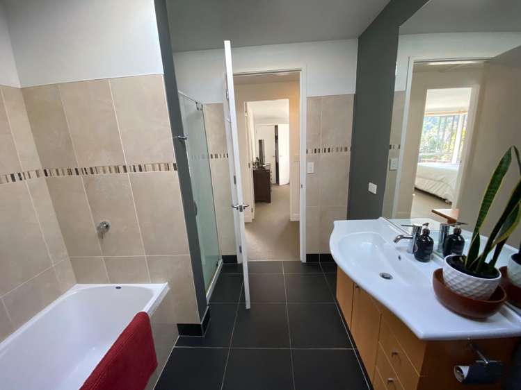  D/183 Wilton Road Wilton_3